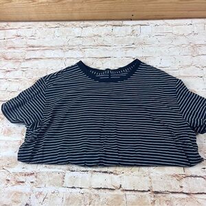 4 lululemon all yours tees